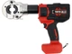 Прес-кліщі YATO для труб PEX U/TH16-32 18V YT-21733 без акумулятора та зарядного пристрою (5906083134784) - зображення 2