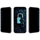 Защитное стекло Proove Privacy iPhone 14 Pro Max/15 Plus/16 Plus black - изображение 6