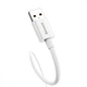 Кабель Baseus Superior Series Fast Charging Data Type-C 100W (1m), Черный - изображение 5