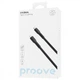 Кабель Proove Eternal Type-C to Lightning 27W (2m) light blue - изображение 5