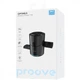 Беспроводное ЗУ Proove Optimus black - изображение 7