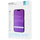 Захисна гідрогелева плівка Proove Hydrogel Screen Protection PRO Clear - зображення 8