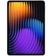 Планшет Xiaomi Pad 7 Pro WiFI 12/512gb Gray (vhu5422eu) - изображение 2