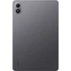 Планшет Xiaomi Redmi Pad 2 Pro 12.1" 5g 6/128gb Graphite Gray (vhu6151eu) (1172007) - изображение 5