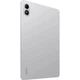 Планшет Xiaomi Redmi Pad 2 Pro 12.1" WiFi 8/256gb Silver (vhu6252eu) (1171920) - изображение 6