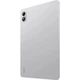 Планшет Xiaomi Redmi Pad 2 Pro WiFi 6/128gb Silver (vhu6250eu) - изображение 8