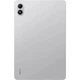 Планшет Xiaomi Redmi Pad 2 Pro WiFi 6/128gb Silver (vhu6250eu) - изображение 9