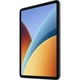 Планшет Xiaomi Redmi Pad 2 9.7" WiFi 4/128gb Graphite Gray (vhu6965eu) (1205791) - изображение 4
