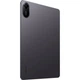 Планшет 11" Xiaomi Redmi Pad 2 Graphite Gray, Multi-Touch (2560x1600) ips, MediaTek Helio g100 Ultra 2.2GHz, ram 4Gb, rom 128Gb, no gps, Wi-Fi, bt, 2 Cam (8Mp + 5Mp), 9000 mAh, Android 15 - изображение 7