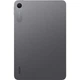 Планшет Xiaomi Redmi Pad 2 9.7" WiFi 4/128gb Graphite Gray (vhu6965eu) (1205791) - изображение 5