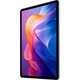 Планшет 11" Xiaomi Redmi Pad 2 Mint Green, Multi-Touch (2560x1600) ips, MediaTek Helio g100 Ultra 2.2GHz, ram 4Gb, rom 128Gb, no gps, Wi-Fi, bt, 2 Cam (8Mp + 5Mp), 9000 mAh, Android 15 - изображение 4