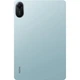 Планшет Xiaomi Redmi Pad 2 11" WiFi 4/128gb Mint Green (vhu5875eu) (1151096) - изображение 5