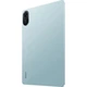 Планшет Xiaomi Redmi Pad 2 11" WiFi 4/128gb Mint Green (vhu5875eu) (1151096) - изображение 7