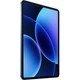 Планшет Xiaomi Pad 8 11.2" Wi-Fi 8/128gb Blue (vhu6361eu) (1187396) - зображення 7