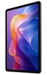 Планшет Xiaomi Redmi Pad 2 WiFi 8/256gb Graphite Gray (vhu5631eu) - изображение 5