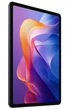 Планшет Xiaomi Redmi Pad 2 WiFi 8/256gb Graphite Gray (vhu5631eu) - изображение 6