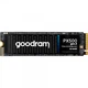 GOODRAM накопичувач m.2 128gb px500 NVMe PCIe 3x4 2280 ssdpr-px500-128-80-g3 - изображение 2