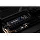 GOODRAM накопичувач m.2 128gb px500 NVMe PCIe 3x4 2280 ssdpr-px500-128-80-g3 - изображение 6