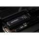 GOODRAM накопичувач m.2 128gb px500 NVMe PCIe 3x4 2280 ssdpr-px500-128-80-g3 - изображение 8