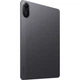 Планшет 11" Xiaomi Redmi Pad 2 4g, Graphite Gray, 2560x1600, ips, 90 Гц, MediaTek Helio g100 Ultra (8 ядер), Mali-G57 mc2, ram 4Gb, rom 128Gb, MicroSD (до 2 тб), Wi-Fi 5, 4g, Bluetooth 5.3, 2 Cam (8Mp + 5Mp), 9000 mAh, Android 15 - изображение 7