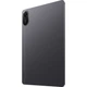 Планшет 11" Xiaomi Redmi Pad 2 4g, Graphite Gray, 2560x1600, ips, 90 Гц, MediaTek Helio g100 Ultra (8 ядер), Mali-G57 mc2, ram 4Gb, rom 128Gb, MicroSD (до 2 тб), Wi-Fi 5, 4g, Bluetooth 5.3, 2 Cam (8Mp + 5Mp), 9000 mAh, Android 15 - изображение 8