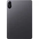 Планшет 11" Xiaomi Redmi Pad 2 4g, Graphite Gray, 2560x1600, ips, 90 Гц, MediaTek Helio g100 Ultra (8 ядер), Mali-G57 mc2, ram 4Gb, rom 128Gb, MicroSD (до 2 тб), Wi-Fi 5, 4g, Bluetooth 5.3, 2 Cam (8Mp + 5Mp), 9000 mAh, Android 15 - изображение 9