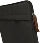 Сумка Yenkee 14.1" Corto Universal Sleeve ybn 14c Black (45032460) - изображение 2