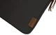 Сумка Yenkee 14.1" Corto Universal Sleeve ybn 14c Black (45032460) - изображение 8