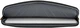 Сумка Yenkee 14.1" Corto Universal Sleeve ybn 14c Black (45032460) - изображение 9