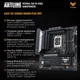 Компьютер ARTLINE Gaming Y40BLACK-WHITE Windows 11 Pro (Y40BLACK-WHITEv29) - изображение 4