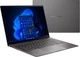 Ноутбук ASUS Zenbook S14 UM5406GA-SW182X (90NB17G3-M00790) Antrim Gray + фирменный чехол и мышка - изображение 9