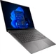 Ноутбук ASUS Zenbook S14 UM5406GA-SW182X (90NB17G3-M00790) Antrim Gray + фирменный чехол и мышка - изображение 5