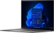 Ноутбук ASUS Zenbook S14 UM5406GA-SW182X (90NB17G3-M00790) Antrim Gray + фирменный чехол и мышка - изображение 8