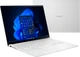 Ноутбук ASUS Zenbook S14 UM5406GA-SW183X (90NB17G4-M007A0) Scandinavian White + фирменный чехол и мышка - изображение 7