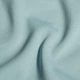 Футболка Mammut Selun FL T-Shirt L nebla - зображення 6