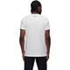 Футболка Mammut Core T-Shirt Men Classic XXL white - зображення 4