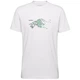 Футболка Mammut Mountain T-Shirt Fruendenhorn XL white - зображення 1