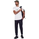 Футболка Mammut Mountain T-Shirt Fruendenhorn XL white - зображення 5