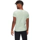 Футболка Mammut Core T-Shirt Men Classic M silver sage - зображення 4