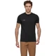 Футболка Mammut Mountain T-Shirt Eiger L black - изображение 3