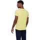 Футболка Mammut Core T-Shirt Men Classic L holunder - изображение 4