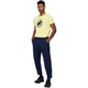 Футболка Mammut Core T-Shirt Men Classic L holunder - изображение 5