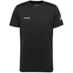 Футболка Mammut Selun FL T-Shirt L black - изображение 1