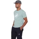 Футболка Mammut Core T-Shirt Men Classic L nebla - зображення 3