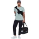 Футболка Mammut Core T-Shirt Men Classic L nebla - зображення 5