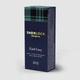 Чай чорний Sherlock Secrets Earl Grey Ерл Грей 25 пак по 2 г зі смаком бергамоту та лимону - зображення 1