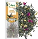 Набор чая Tea Moments Assorted Fuit tea Ассорти Фруктового чая 15 кадди-пакет 5 вкусов по 3 шт - изображение 5