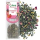 Набор чая Tea Moments Assorted Fuit tea Ассорти Фруктового чая 15 кадди-пакет 5 вкусов по 3 шт - изображение 6