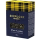 Чай черный Sherlock Secrets Pure Ceylon Чистый Цейлон 100 г крупнолистовой - изображение 1