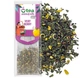 Набор чая Tea Moments Assorted Fuit tea Ассорти Фруктового чая 15 кадди-пакет 5 вкусов по 3 шт - изображение 8